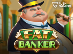 Idle casino manager apk. Vavadadan ne kadar para çekilir.78